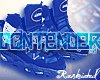 &reg; Airmax