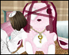 +Loli  Bunny+ Furniture