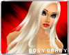 [RGB] Blonde SAMINDA 2