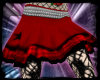 &reg; &sup2;|Valentine`s Skirt
