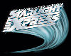 Starlight Express