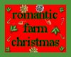 romantic-farm-christmas