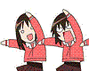 Animated Azumanga Daioh