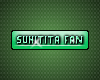 lBDl*Sukitita fan