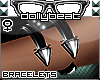 http://userimages01-akm.imvu.com/productdata/images_6592c40aceb7e59f0823420e164f6fc9.gif