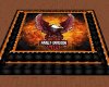 Harley Davidson Dance Fl