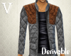 [v]XH JACKET