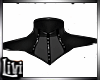 http://userimages01-akm.imvu.com/productdata/images_65ba68f7fbf60baa4faf247a39cff55c.gif
