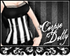 [c] Deranged Top
