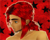 *L* Michael Hair