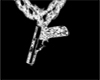 GunChain