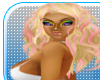 ~FC~FrancineHair~FC~