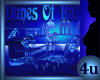 4u Dunes Of Ral