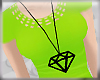 Scene Diamond [Long]
