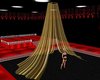 Gold Canopy