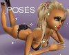 Product Image for !S!7 ProModelsPoses V
