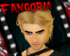 � Tom Ash Blond