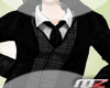 Korea School Top