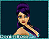 [DR] Lorna Purple