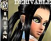 (MI) Bella derivable