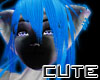 [C.A.C]Ritualistic Hyena