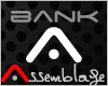 assemblage24 IMVU product