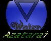 element water sticker