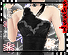 !!Y-Evening dress Gown*B