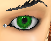+FF+ Mad Hatter eyes