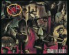 Slayer - Raining Blood