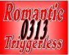 Romantic Song 23