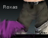 KH roxas - pants 2
