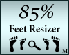 http://userimages01-akm.imvu.com/productdata/images_661fac579ef4a66db14cf2ae57d08e52.png