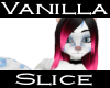 Keisa Katama's Avi
