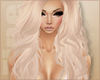 F| Tyvell Blonde