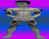 (wp) DS Male Skin