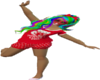 lOl kids sikn dark