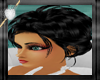 !]J[Black Ariel