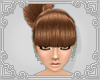 W~ Susana Honey Brown