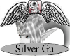 Silver Gu