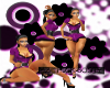 (C3)MZ THICK BOOTY