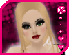 ~AK~ Kate-Dirty Blonde