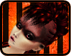 [0pti] The Grudge| Hair3