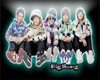 Big Bang