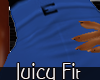 (SC)Juicybluefit