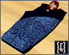 {E} Mission Sleeping Bag
