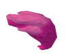 (DJ)PinkFurryTail1