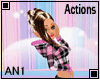 [AN1]shaking04(action)
