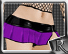 !R DARE