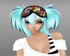 [F/M]Anime hair 